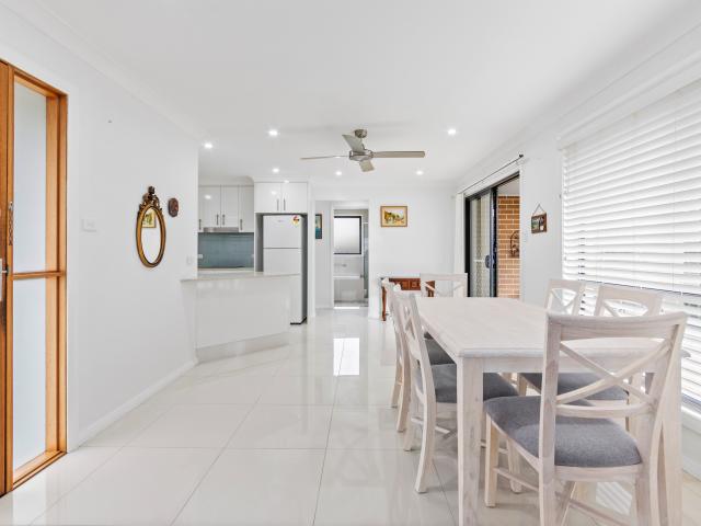 House for sale in Gorokan, New South Wales