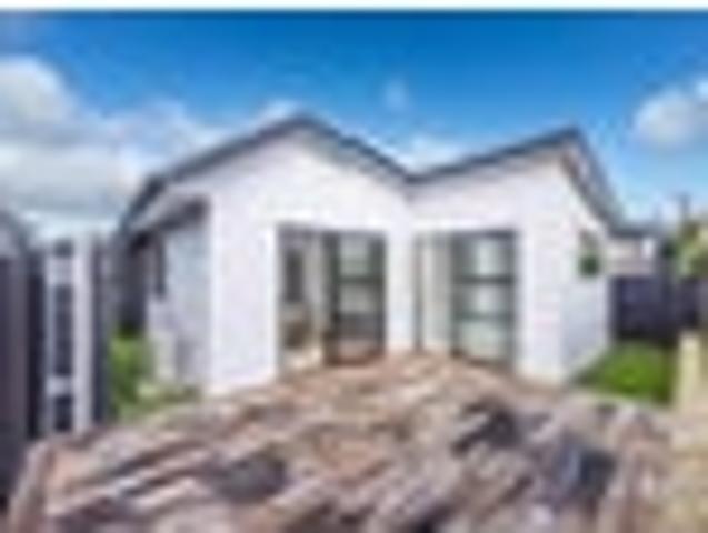 House for sale in Te Awamutu, Waikato