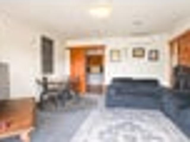 Apartment for sale in Bay Of Plenty