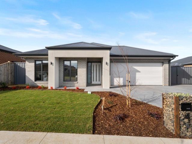 House for sale in Warragul, Victoria