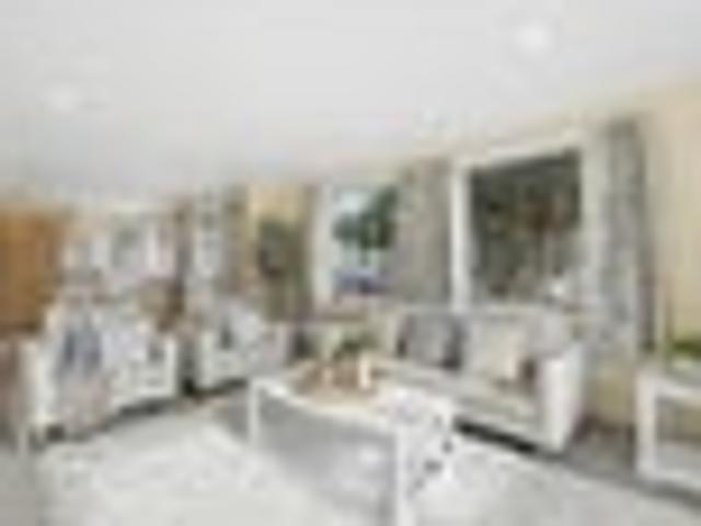 Townhouse for sale in Matata, Wellington