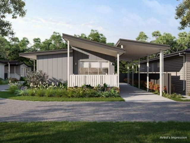 House for sale in Chain Valley Bay, New South Wales