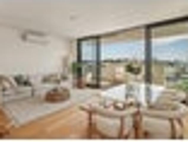 Townhouse for sale in Omokoroa, Bay Of Plenty