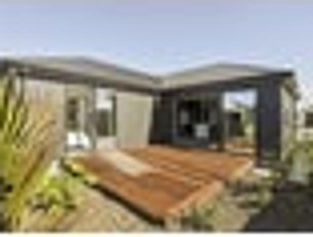 House for sale in Appleby, Richmond