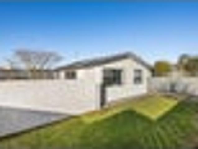 House for sale in Blenheim Central, Marlborough