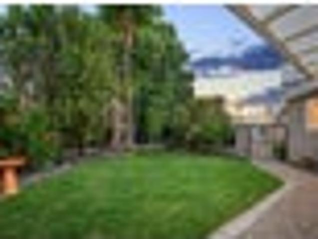 House for sale in Takapuna