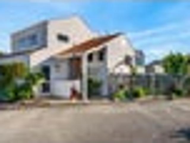 House for sale in Napier