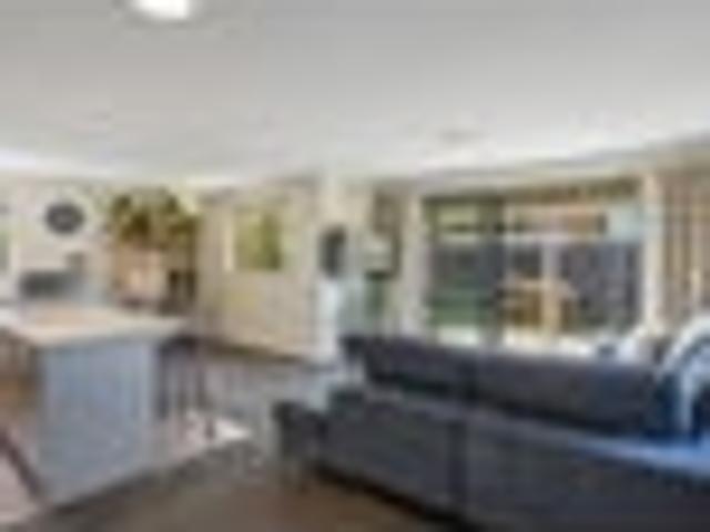 House for sale in Janefield, Mosgiel