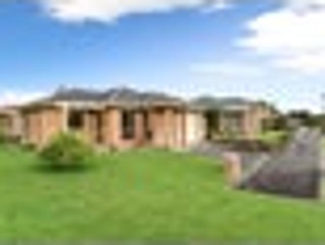 Townhouse for sale in Hamilton, Waikato