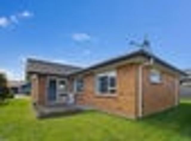 House for sale in Waipukurau
