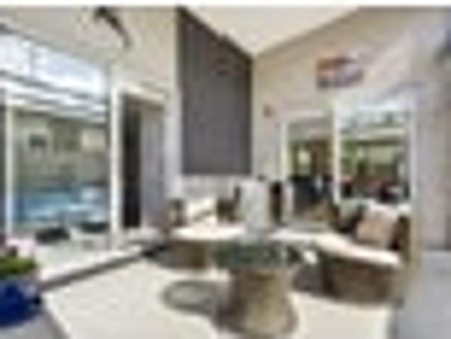 House for sale in Whangaparaoa, Oroua County