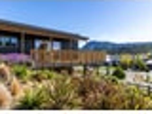 House for sale in Waikawa, Picton
