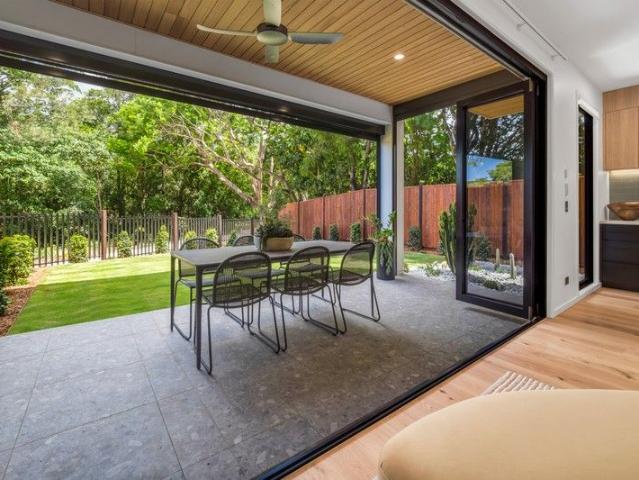 Townhouse for sale in Toombul, Queensland