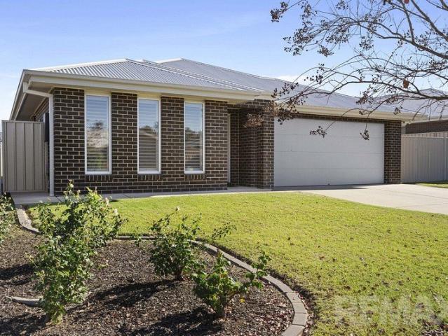 House for sale in Belfrayden, New South Wales