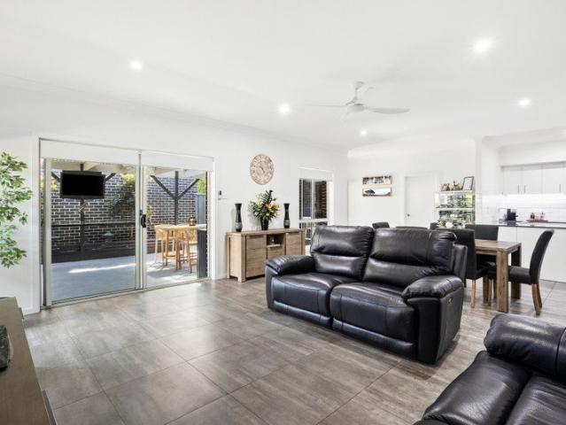 House for sale in Corrimal, Wollongong City Council