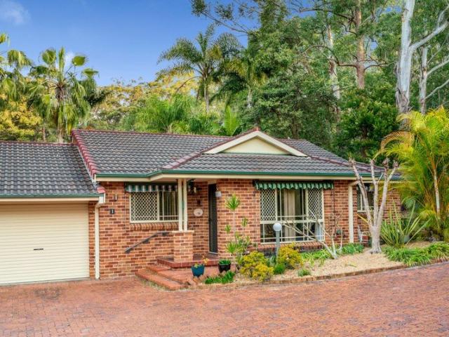 Apartment for sale in West Haven, New South Wales
