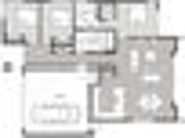 House for sale in Whangarei, Northland