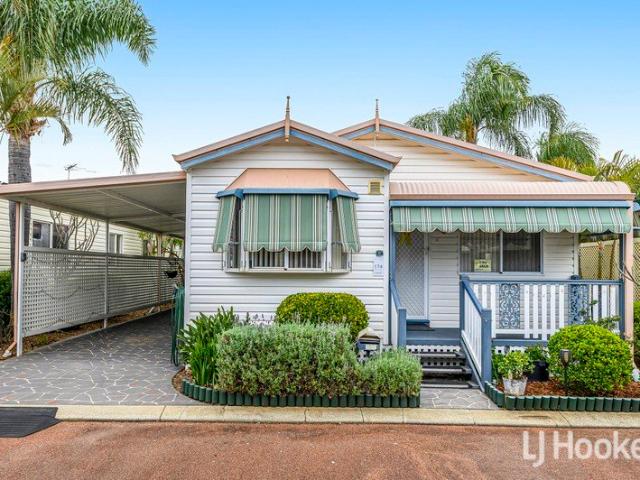 Apartment for sale in Gosnells, City of Gosnells