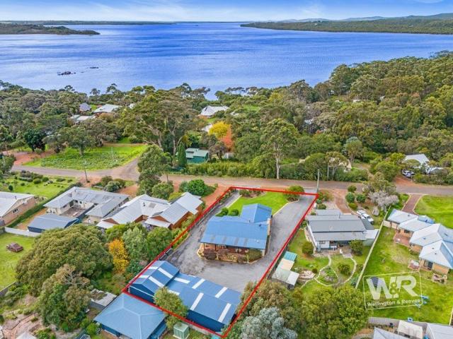 House for sale in Ocean Beach, Western Australia