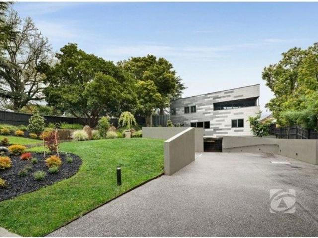 House for sale in Berwick, Melbourne