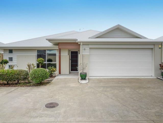 House for sale in Egret Point Estate, Greater Brisbane