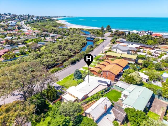 House for sale in Victor Harbor, City of Victor Harbor