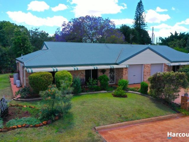 House for sale in Childers, Queensland