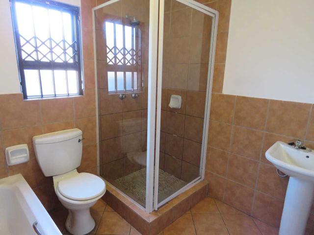 Townhouse for sale in Ekurhuleni, Gauteng