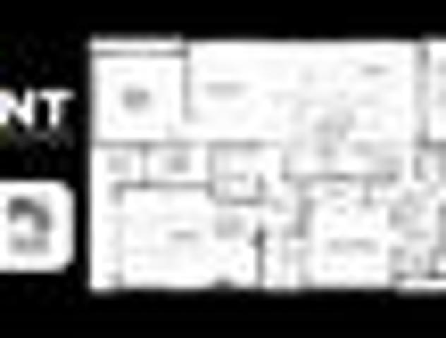 House for sale in Lake Rotoroa, Canterbury