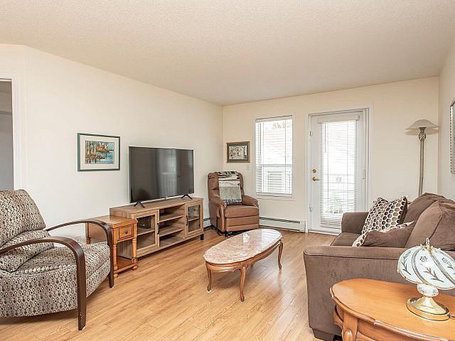 Condo for sale in Alberta