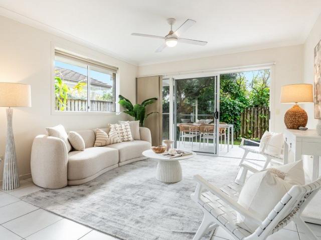 Apartment for sale in Lennox Head, New South Wales