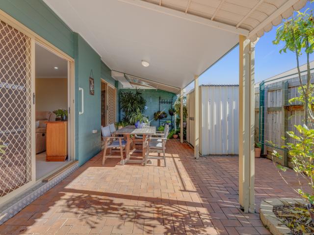 House for sale in Kings Creek, Queensland