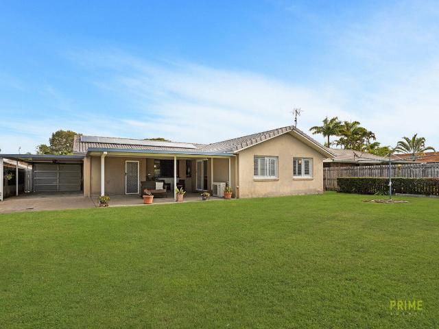 House for sale in Great Sandy Strait, Queensland