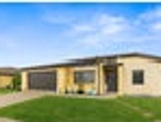 House for sale in Matamata, Waikato