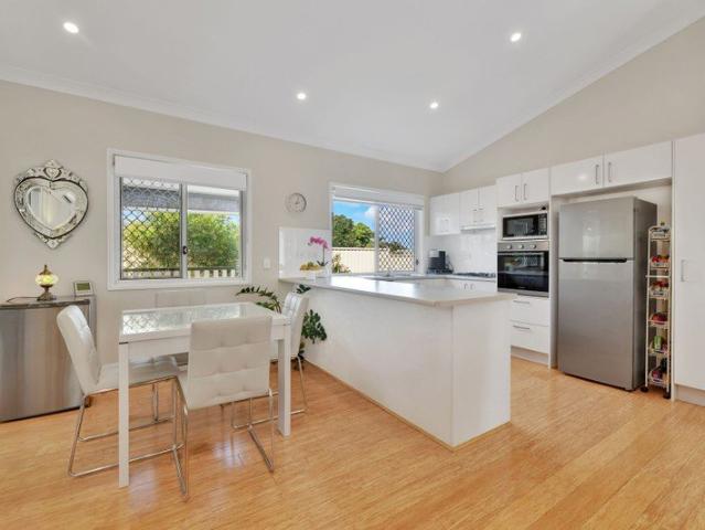 Apartment for sale in Toombul, Queensland
