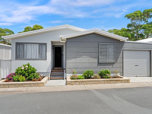 House for sale in Ulladulla, New South Wales