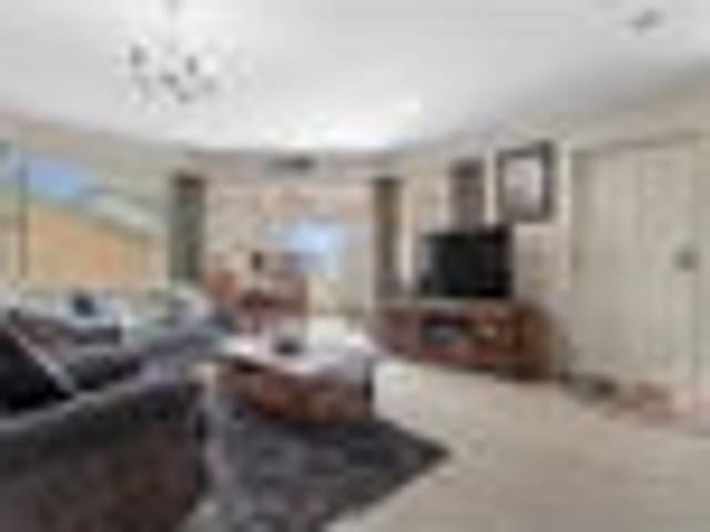 Apartment for sale in Te Aroha