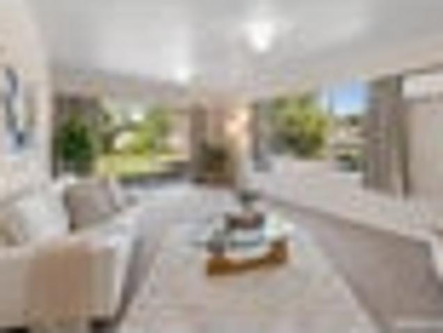 Apartment for sale in Blenheim Central, Marlborough