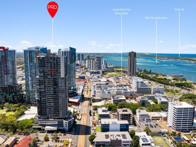 Apartment for sale in Fernbrook, Queensland