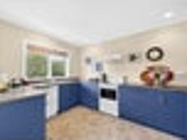 Townhouse for sale in Opaki, Wellington
