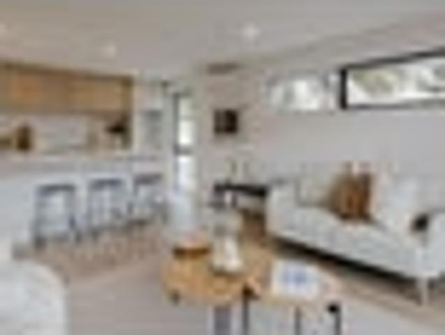 House for sale in Cambridge, Waipā District
