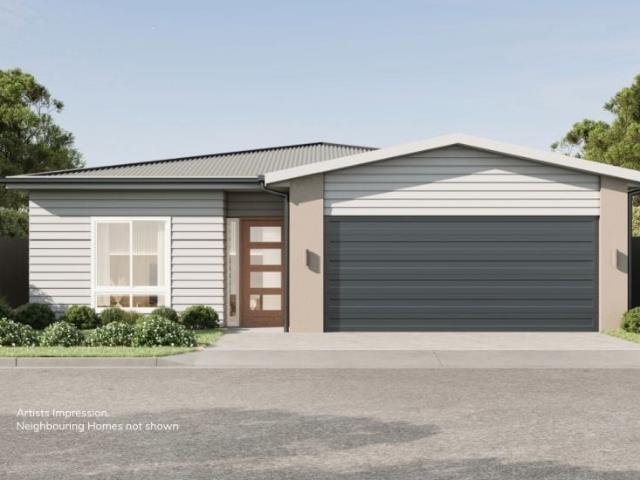House for sale in Yamba, New South Wales