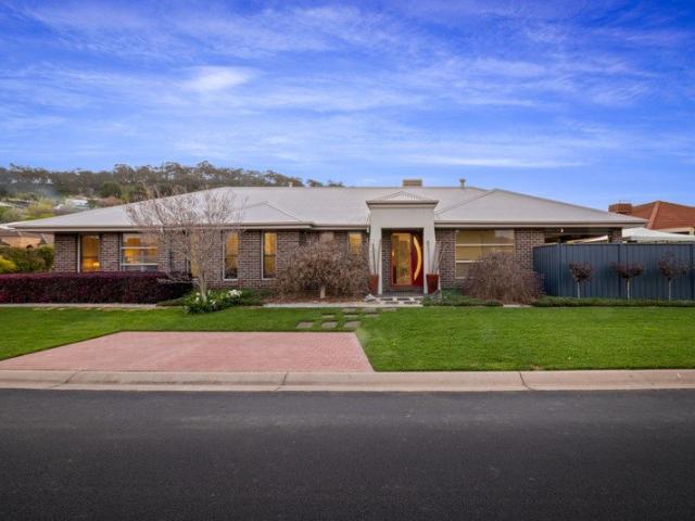 House for sale in Albury, New South Wales