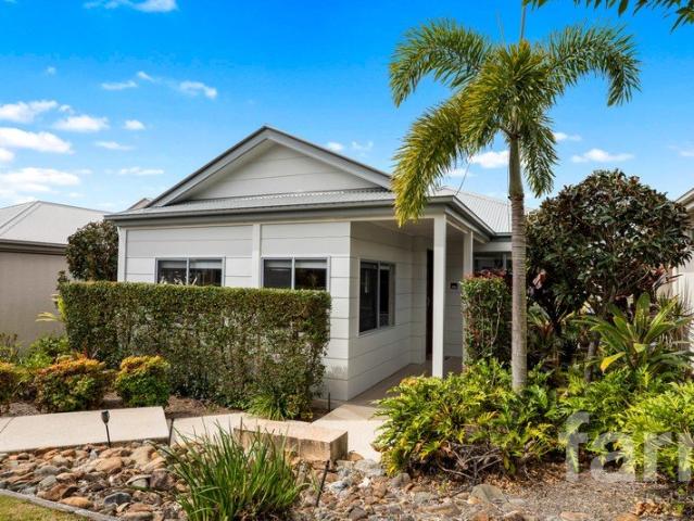 Apartment for sale in Fernbrook, Queensland