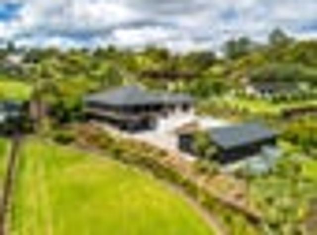 House for sale in Karetu, Northland