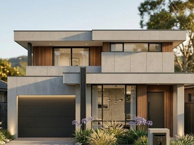 Cottage for sale in Sydney, New South Wales
