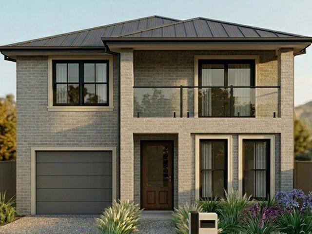 Cottage for sale in Sydney, New South Wales