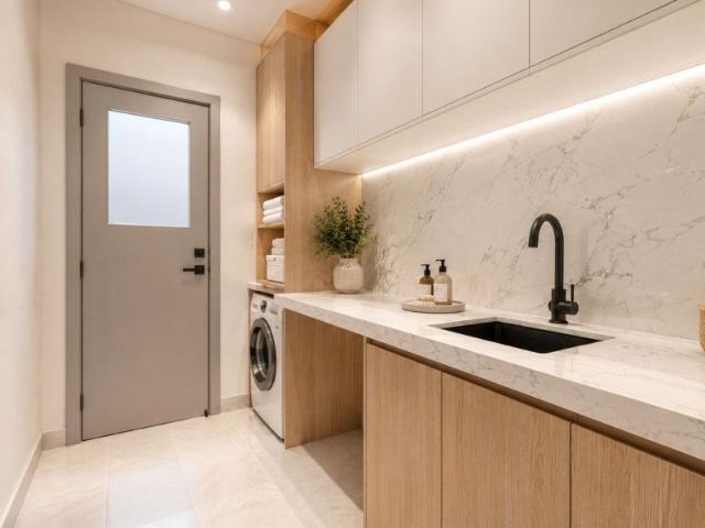 Cottage for sale in Sydney, New South Wales
