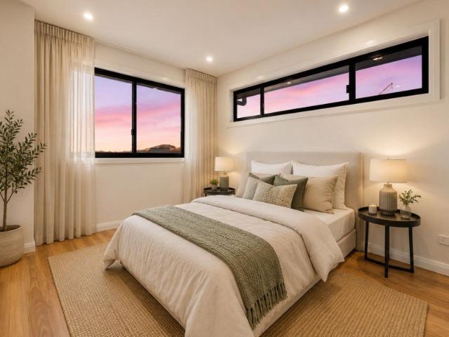 Cottage for sale in Sydney, New South Wales