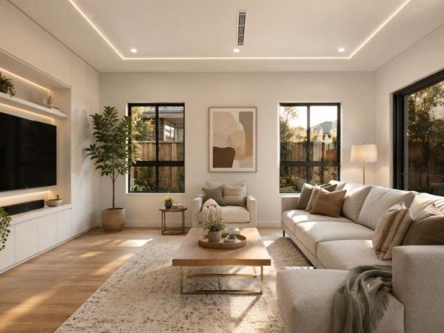 Cottage for sale in Sydney, New South Wales
